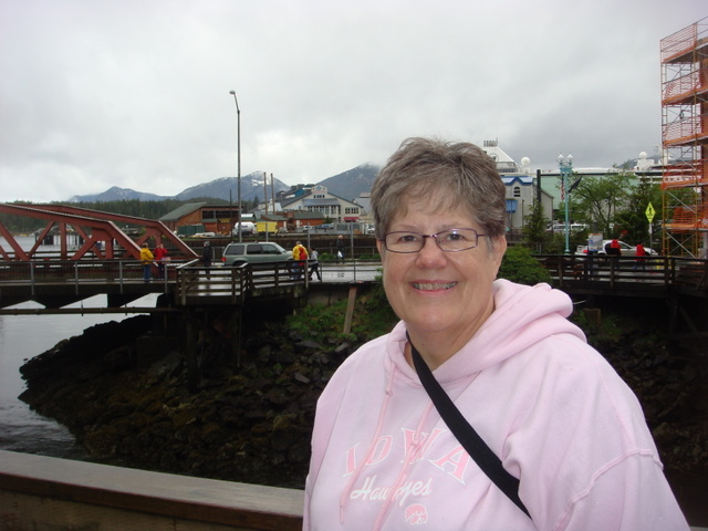 DSC07540